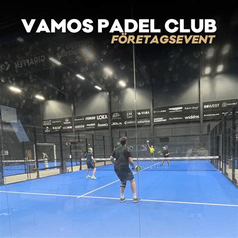 vamosbets|vamos padel kalmar.
